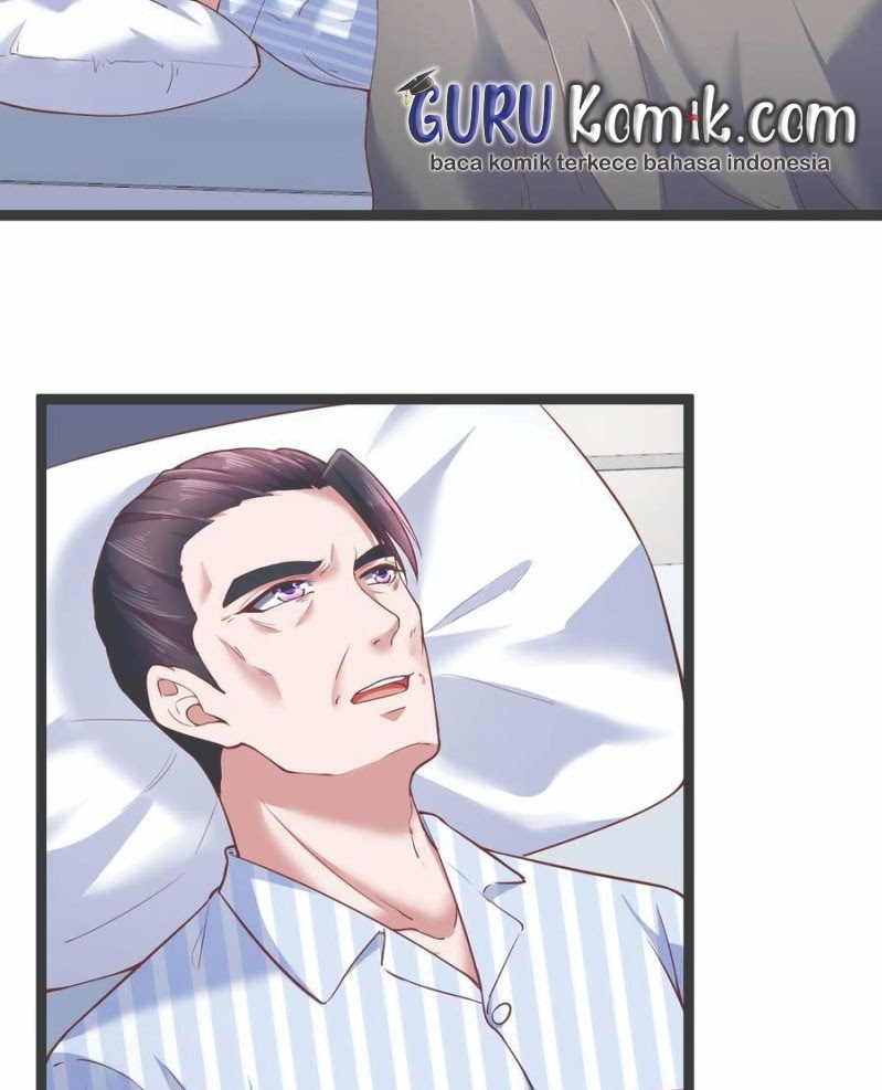 Rebirth Into the Strongest Immortal Cultivator Chapter 35 Bahasa Indonesia